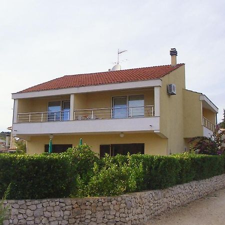 Apartments By The Sea Vinisce, Trogir - 5229 Екстериор снимка