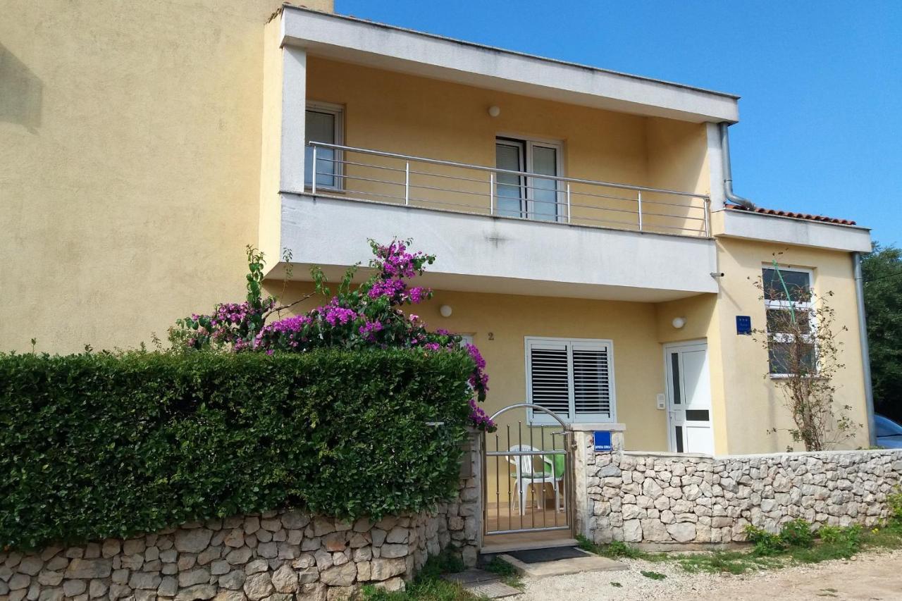 Apartments By The Sea Vinisce, Trogir - 5229 Екстериор снимка